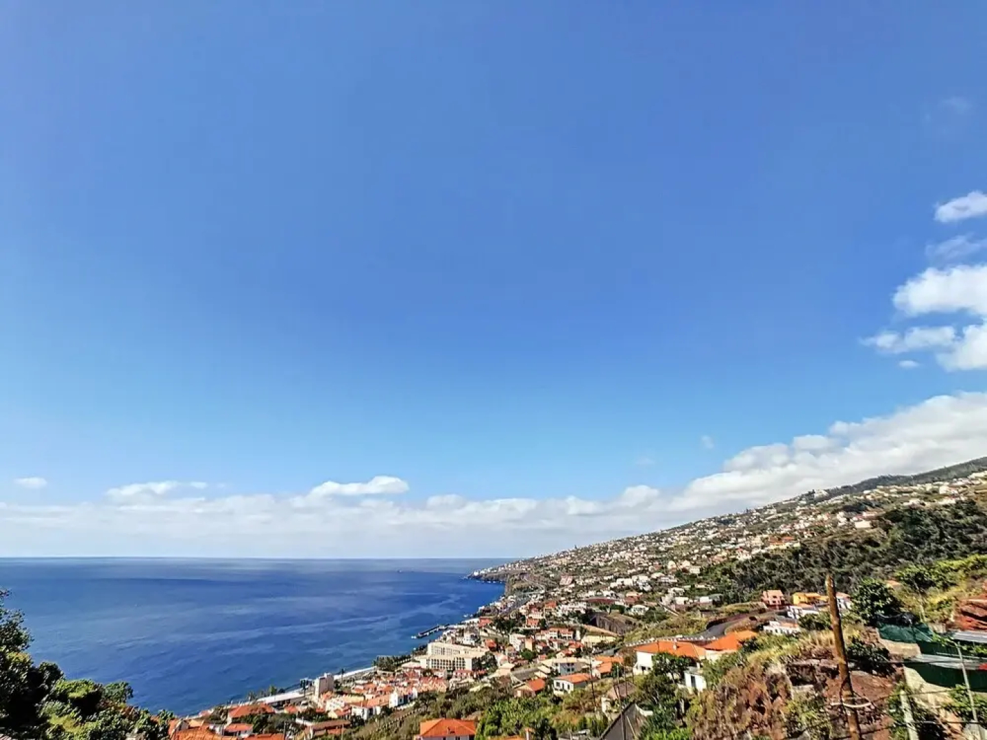 Villa Kaia