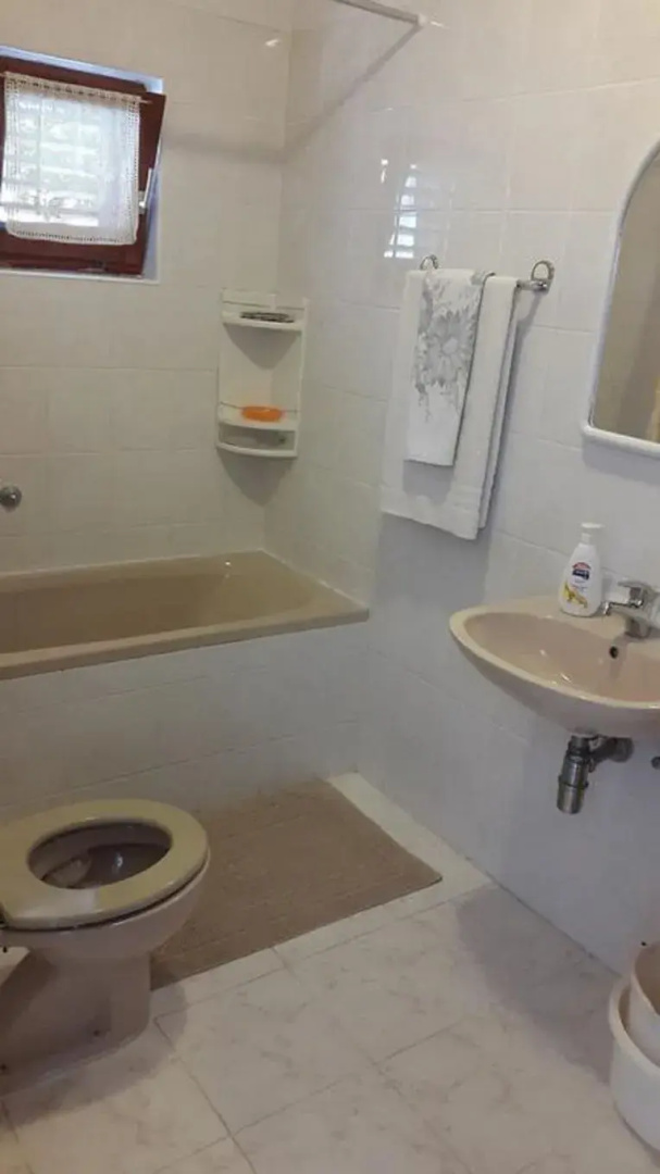 Apartment Frančeska - with parking; A1 Sali, Island Dugi otok