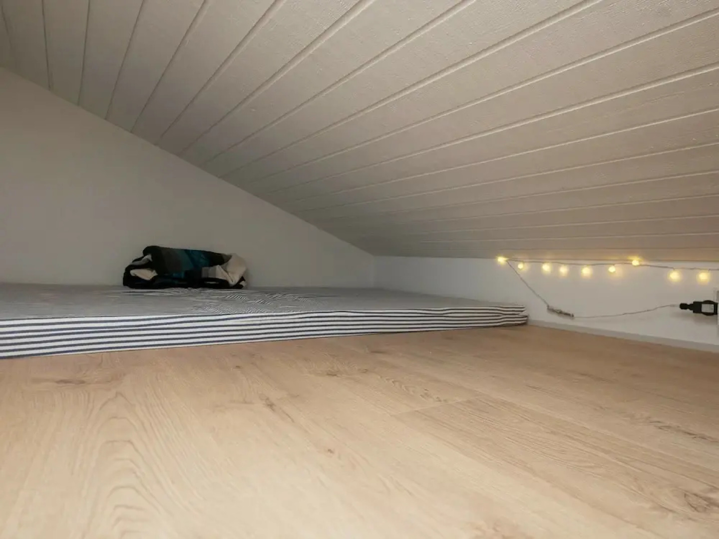 Beautiful Seaside Holiday Home in Juelsminde With Terrace