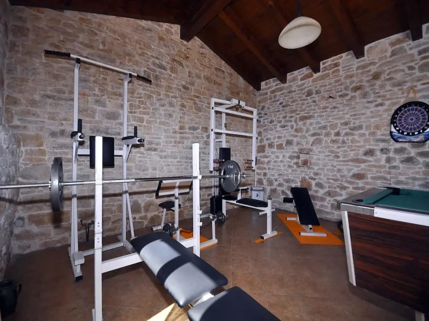 Luxury Villa Murva