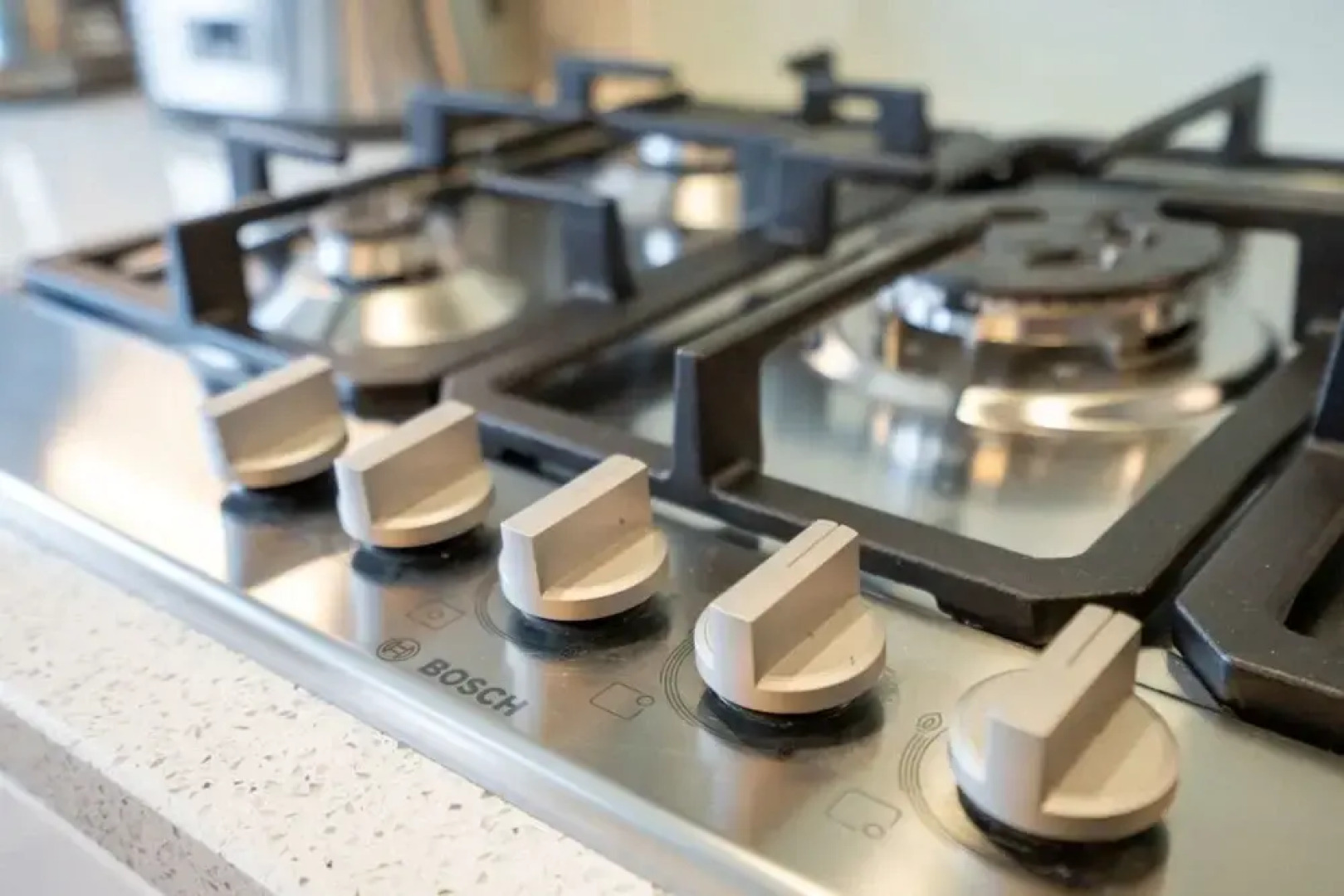 Lovely 5-bed House in Centre of Bicester Village