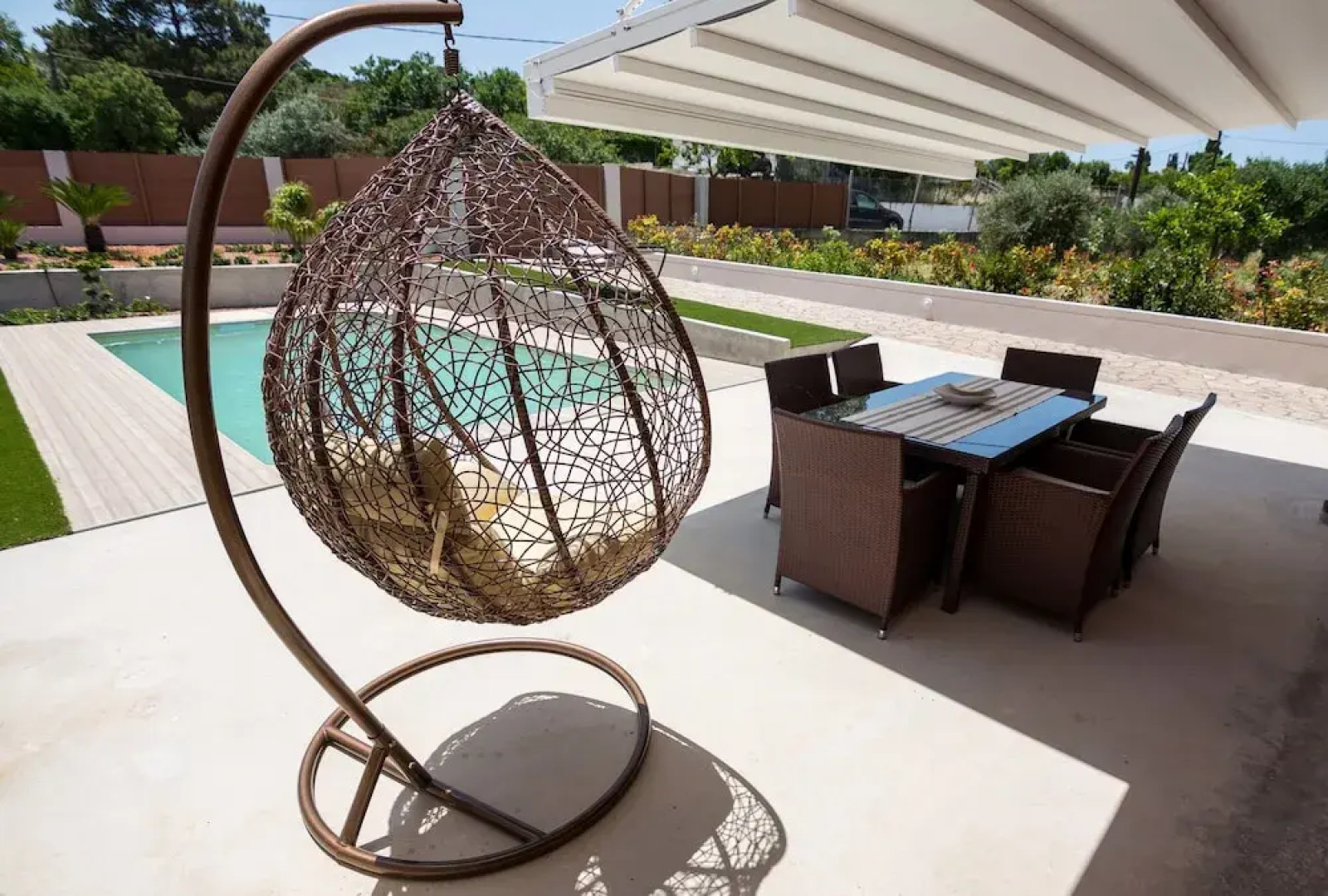 Il Paradiso Di Michail