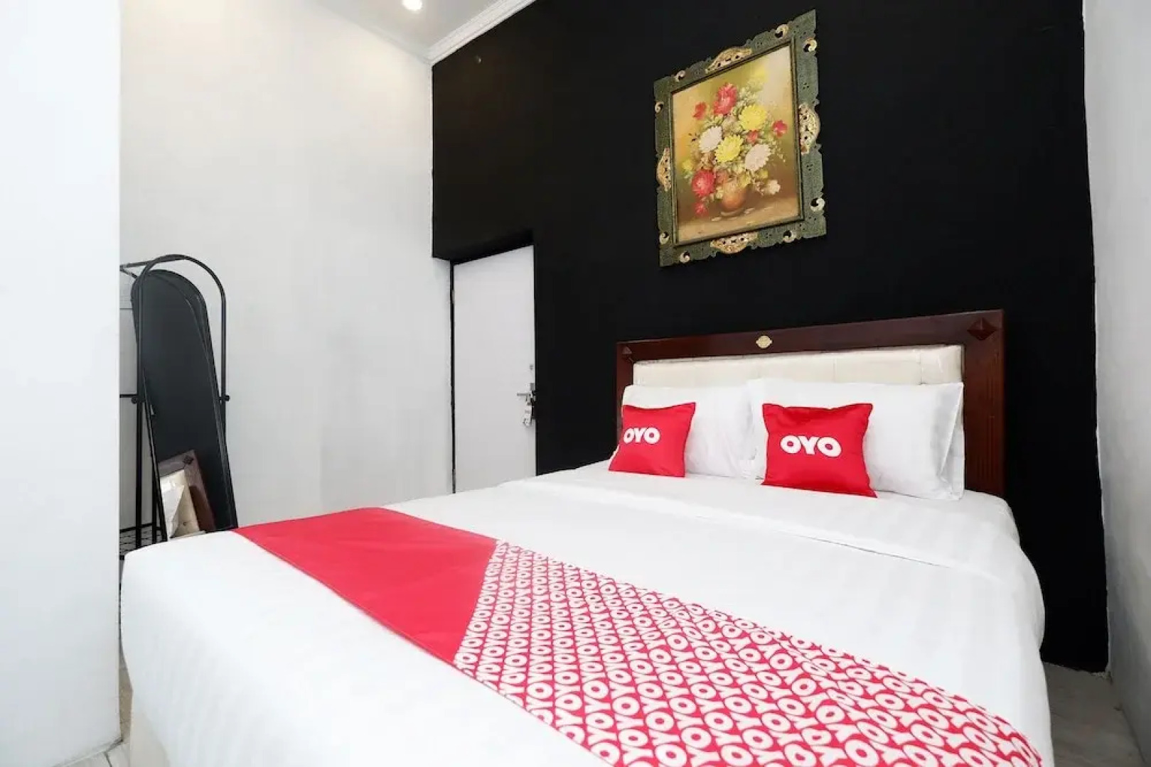 Hotel Majestic Plaza Abc