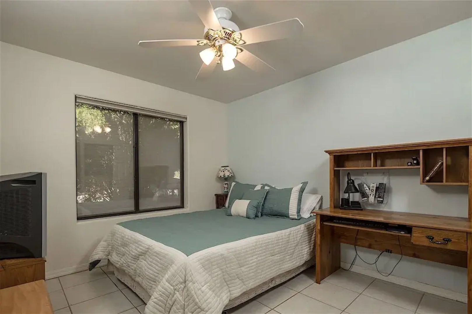 Desert Hills Paradise 5 Br By Casago