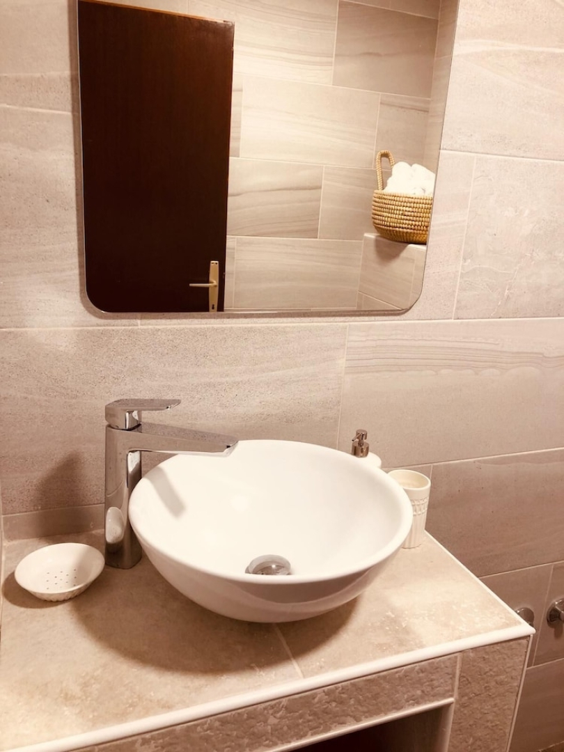 Villa Dragi, Villa With Pool and big Terrace, sea View, Peacfully and Quite