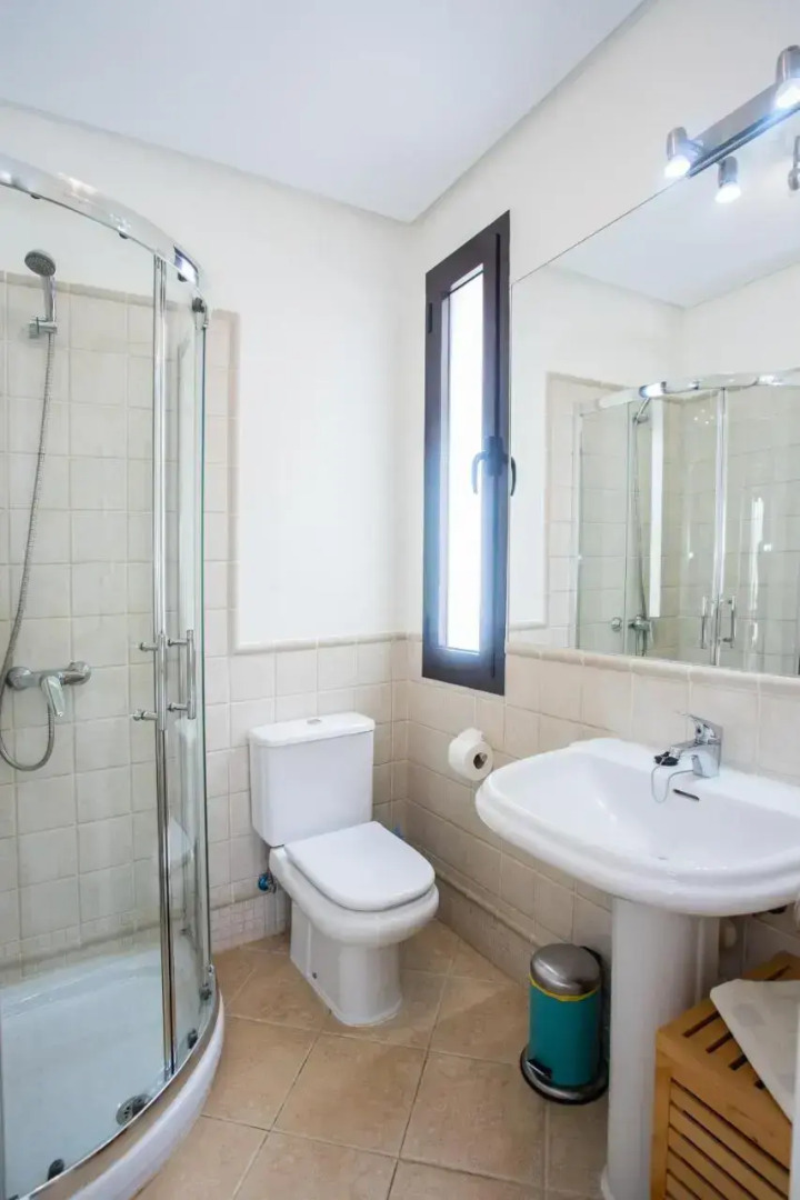 Casa Maurizio - Hot Tub & Heated Pool