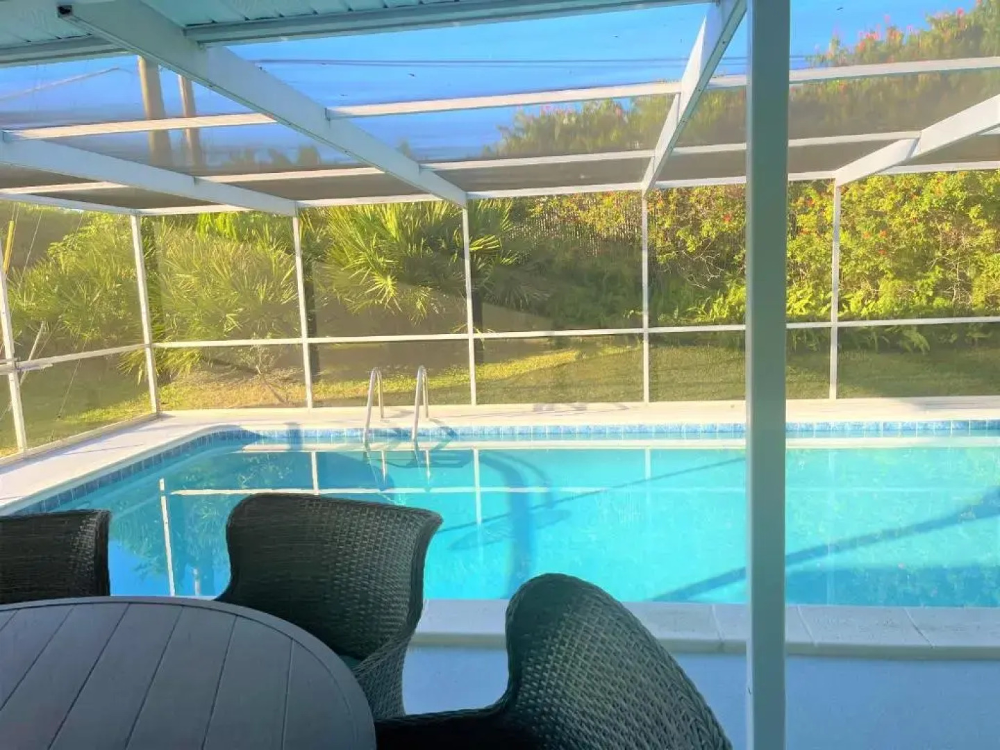 Luxury Stay Near Downtown & Beaches w/ Heated Pool