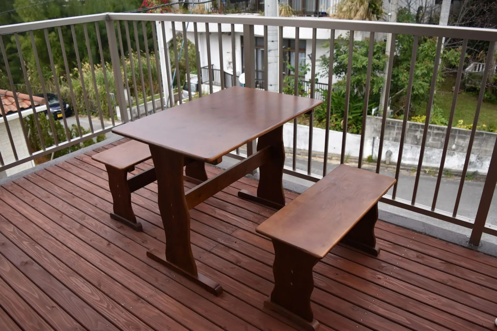 The Pool Resort Villa Hasta Manana