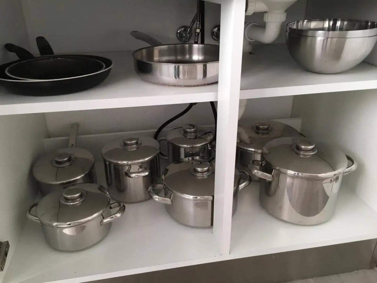 Apartamento Mercúrio Vilamoura