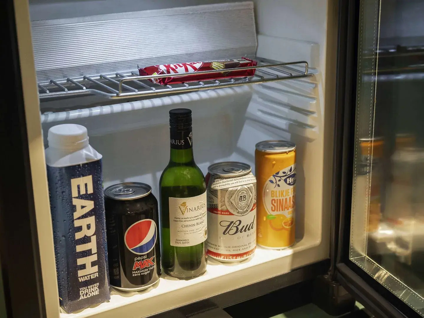 Novotel Rotterdam Brainpark