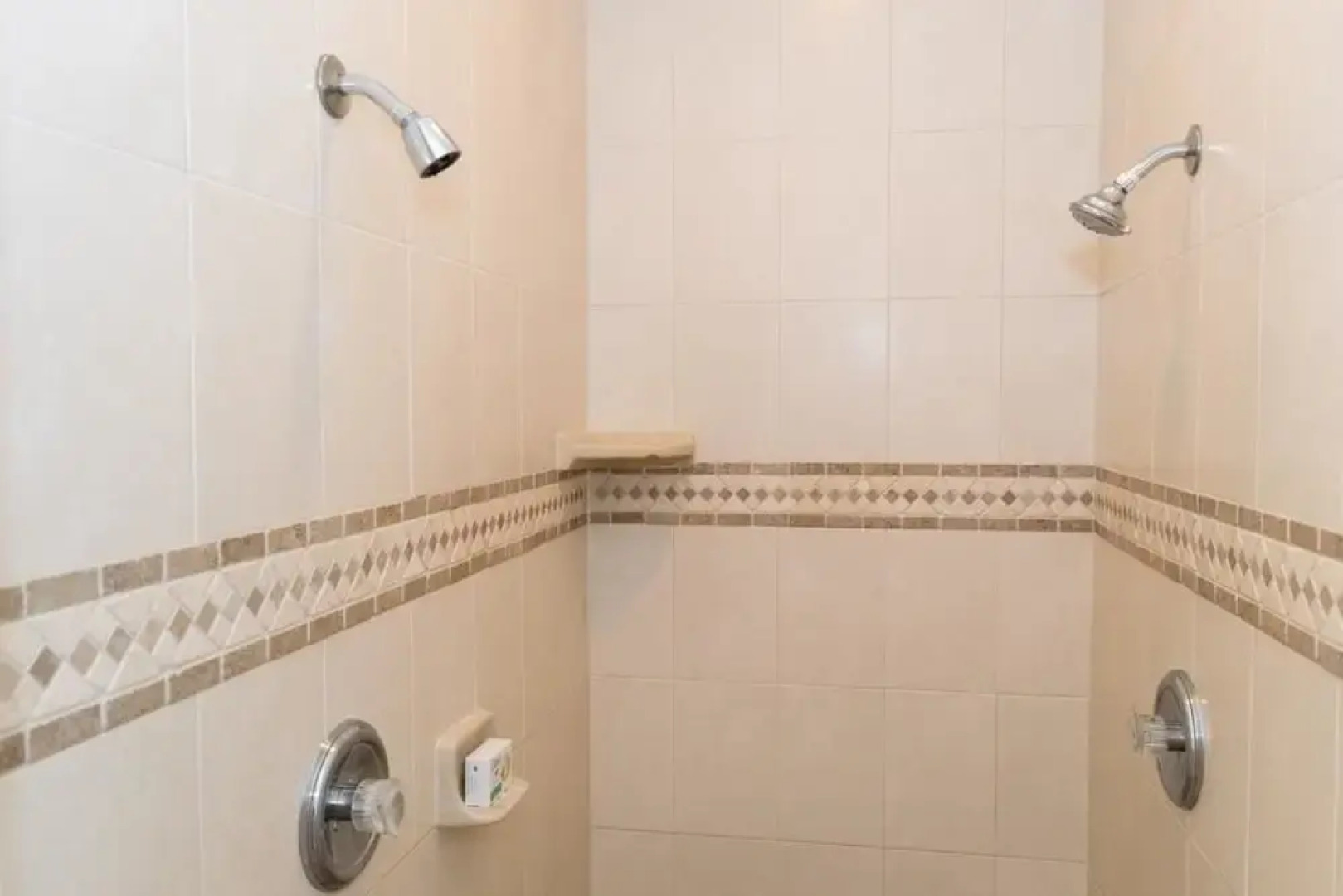 Breakers 4 At Sandcastle 1