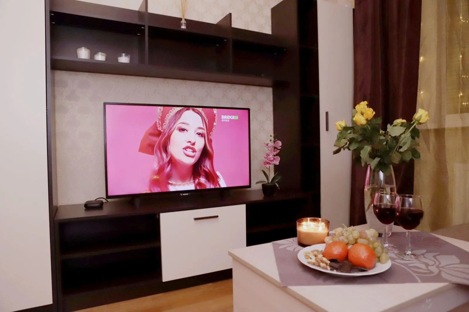 Квартиру надо в микрорайоне Супонево 10