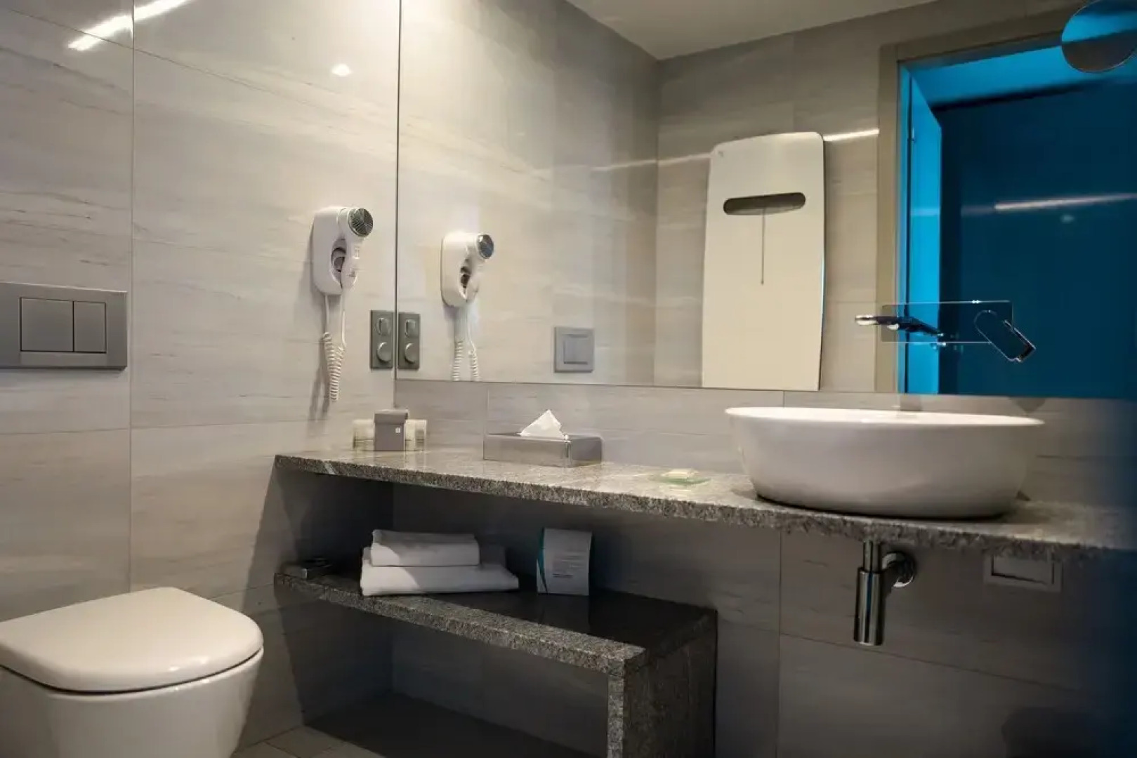 Przystań Hotel & Restaurants