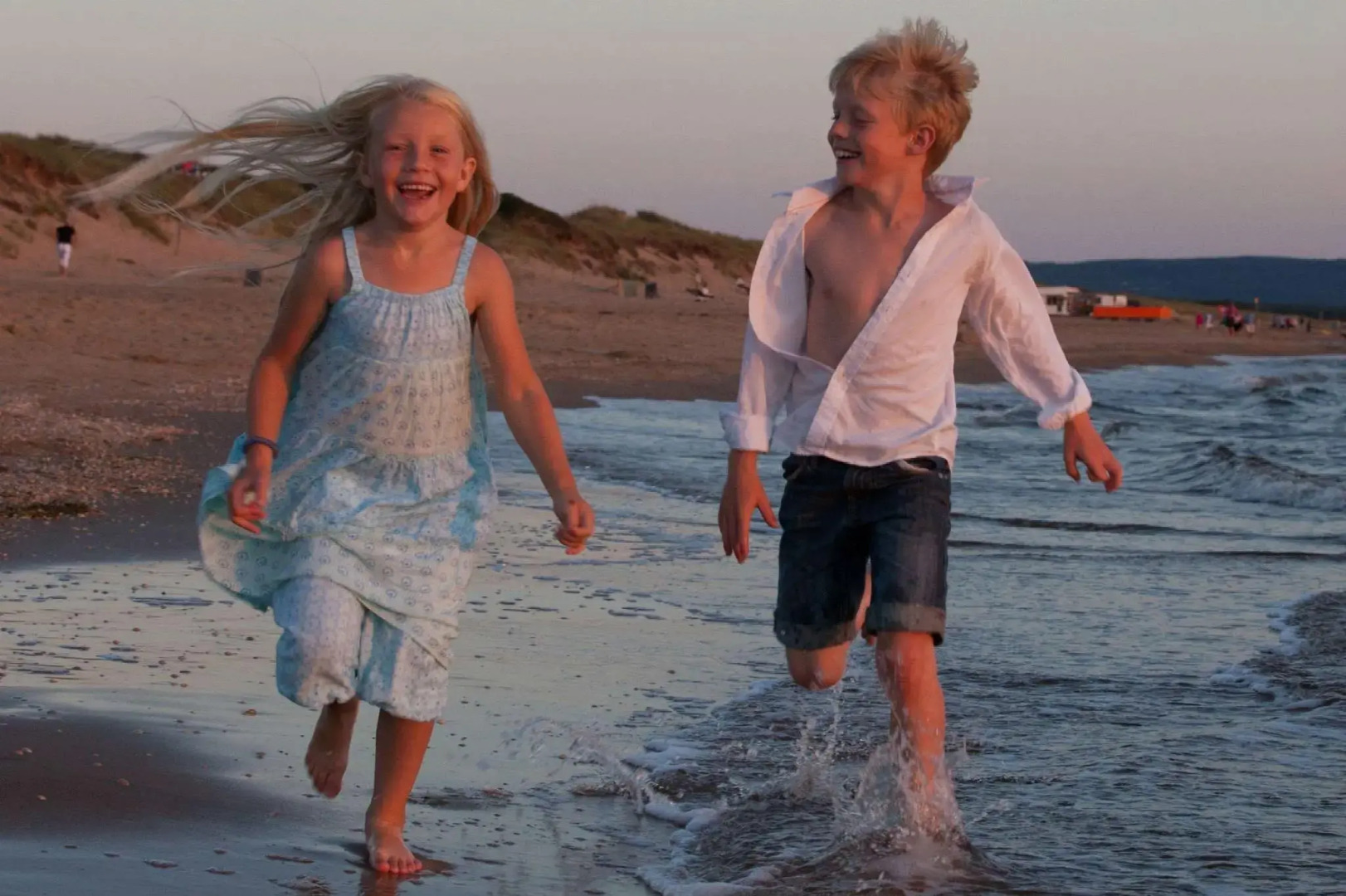 Tyleback Hotell & Konferens, BW Signature Collection