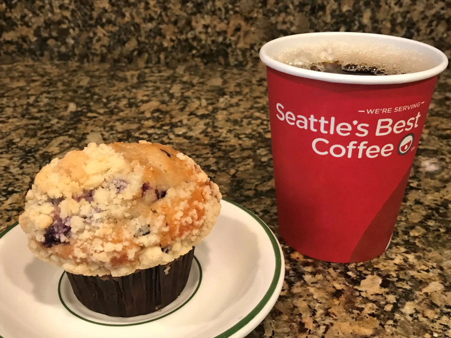 Best Western El Reno