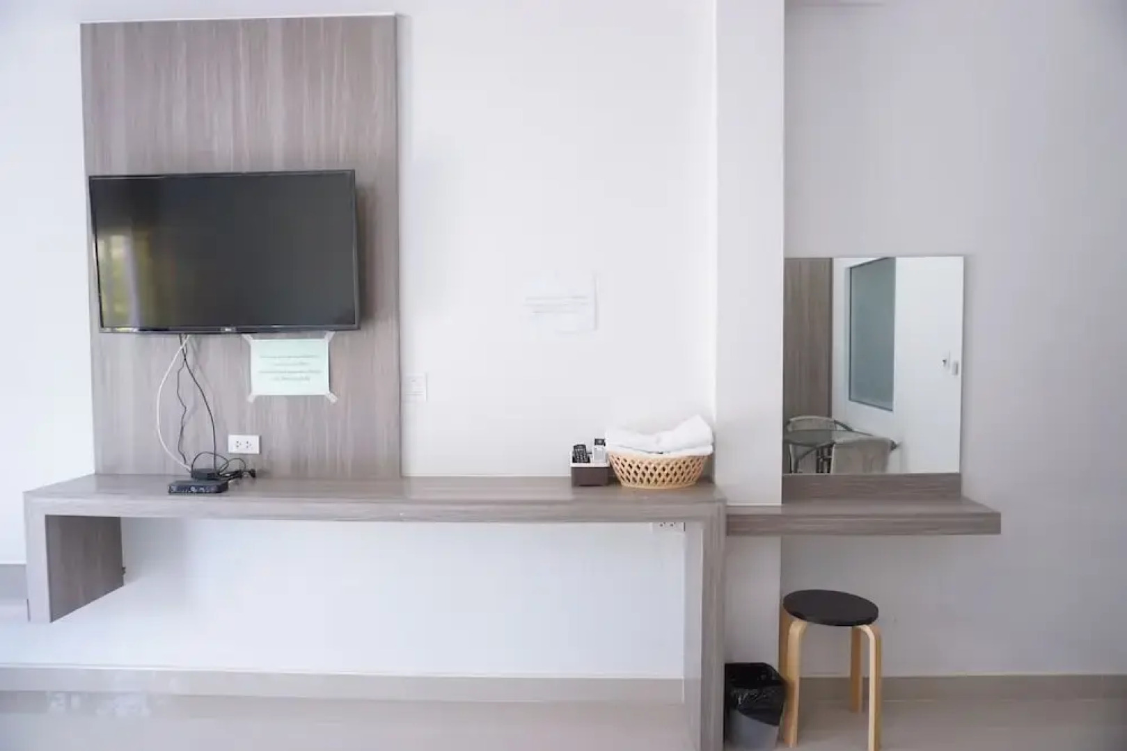 Porjai Resort Uthai Thani