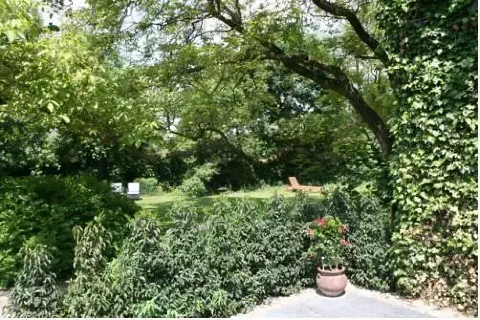 Bed & Breakfast Kerkplein 5