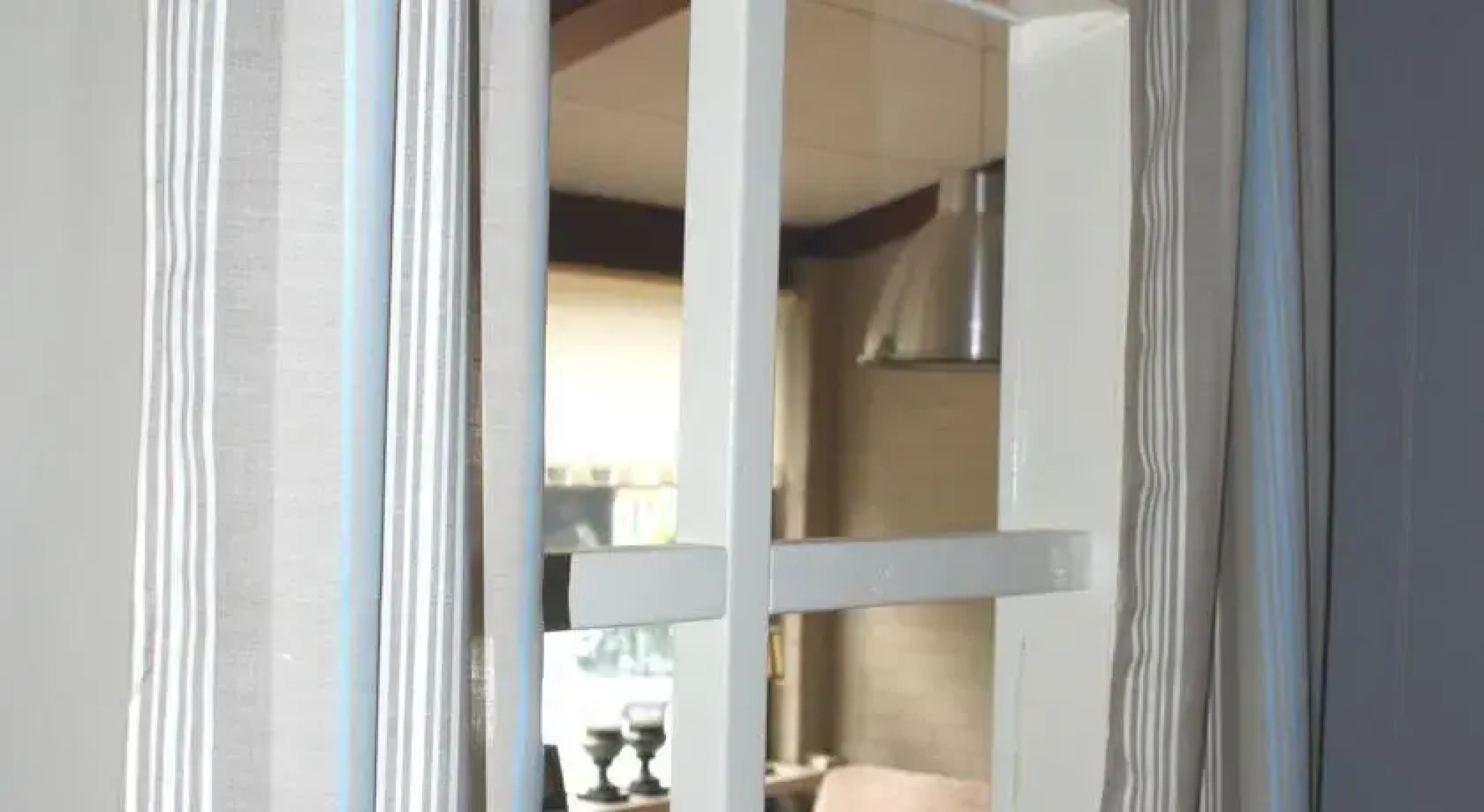 Boerderijcamping Bovensbos