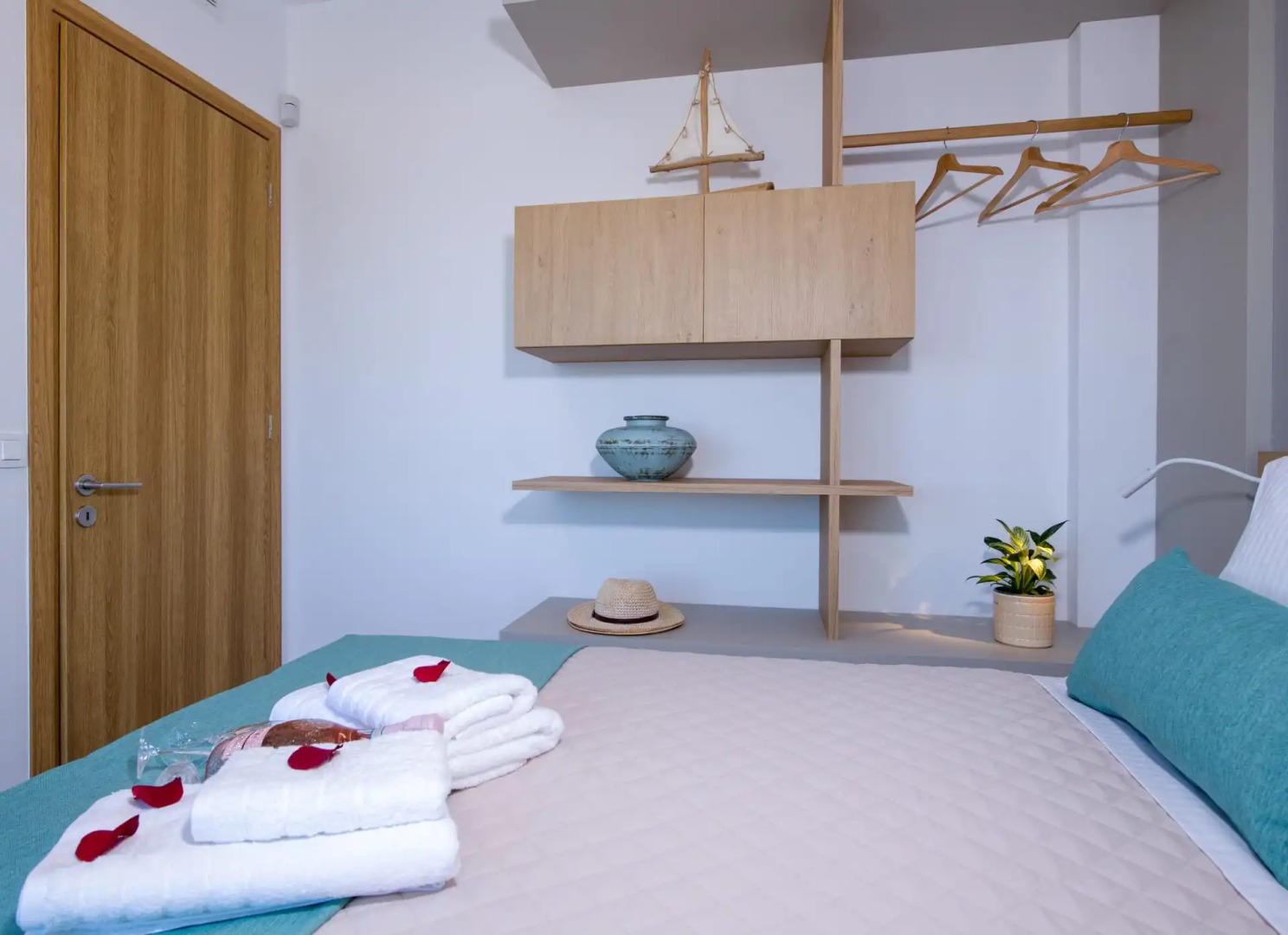 Imperium Luxury Villas