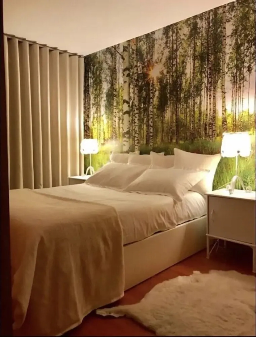 Pedacinho de Mundo Douro