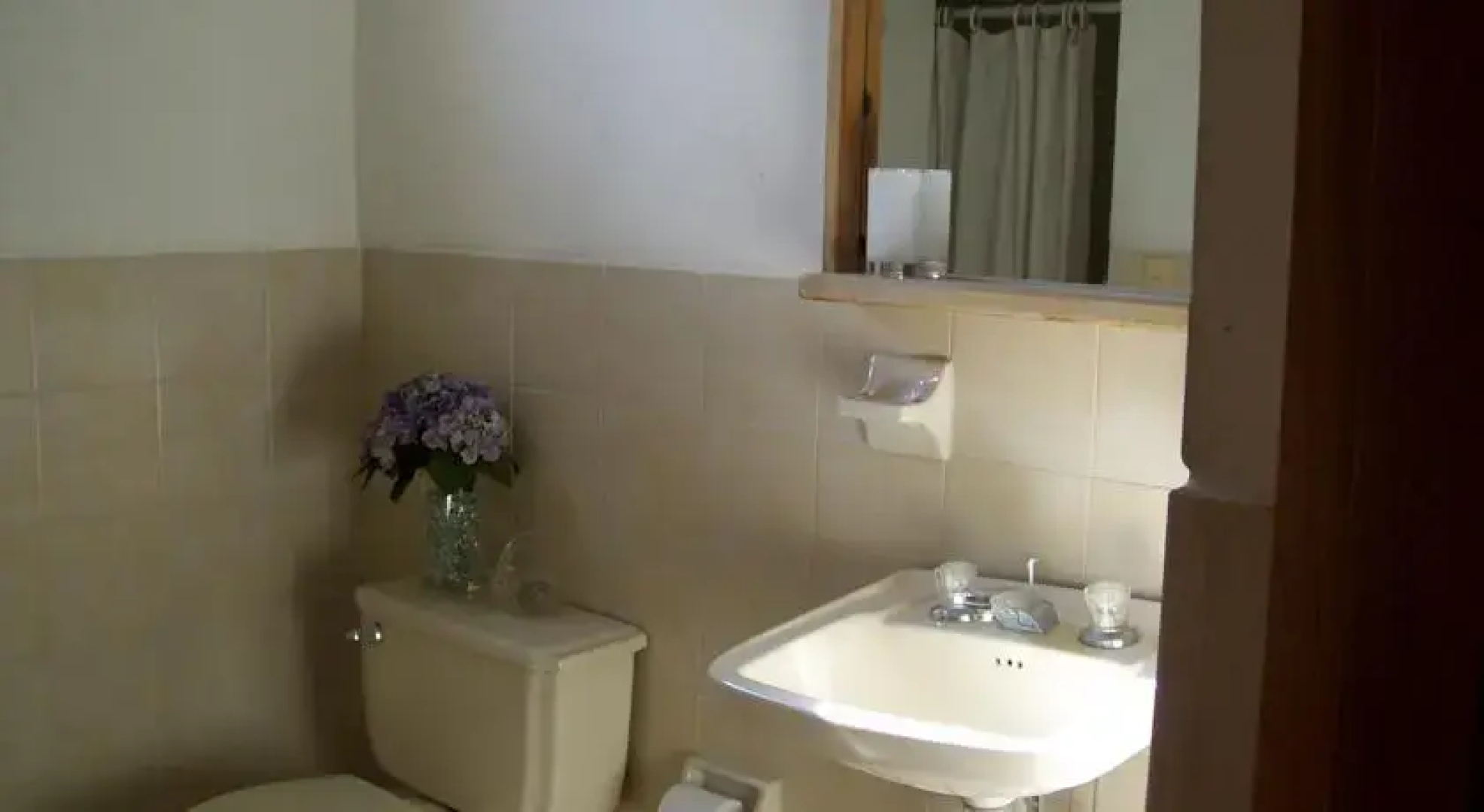 Finca Hotel Don Roque