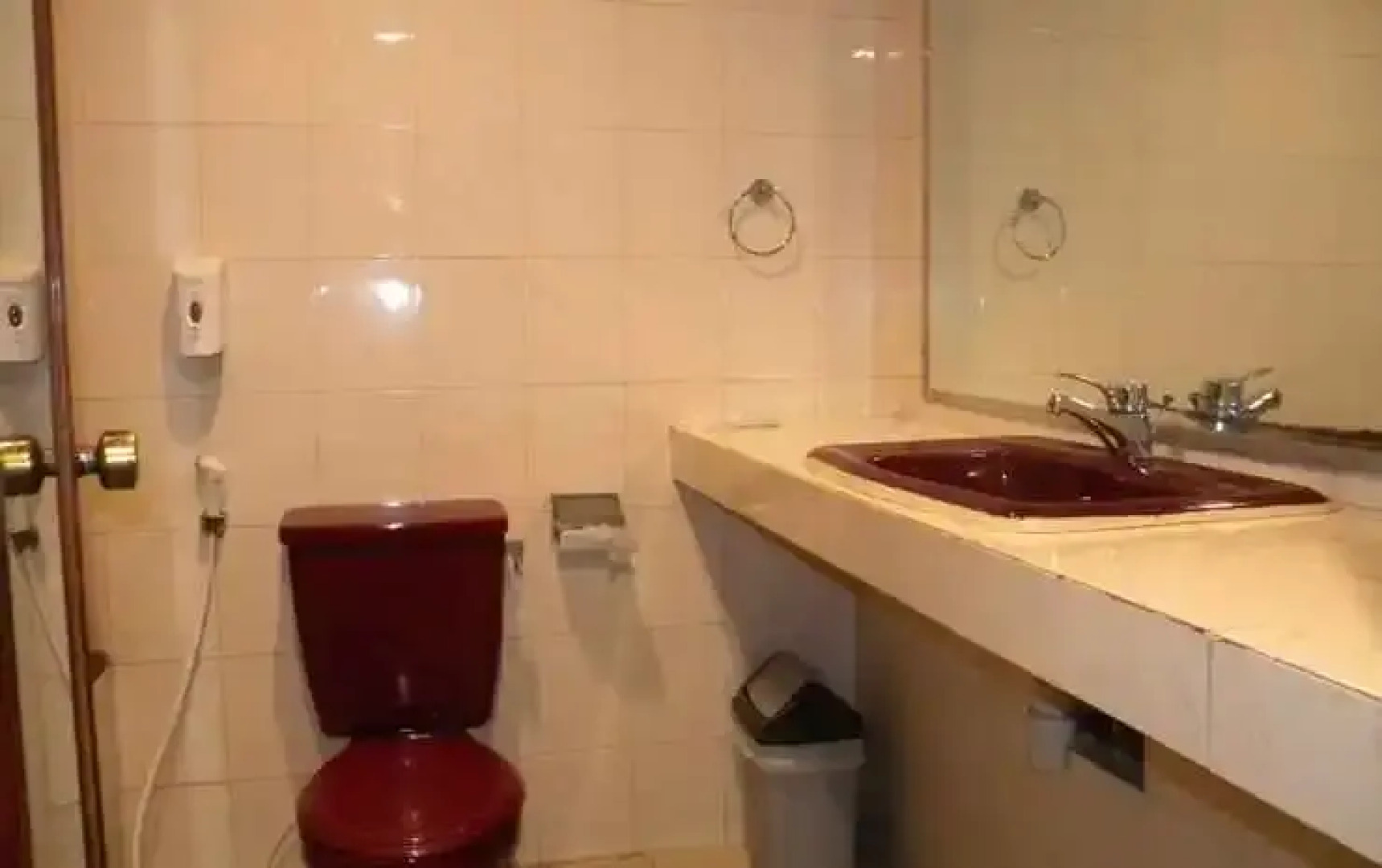 Hotel Mutiara Siantar