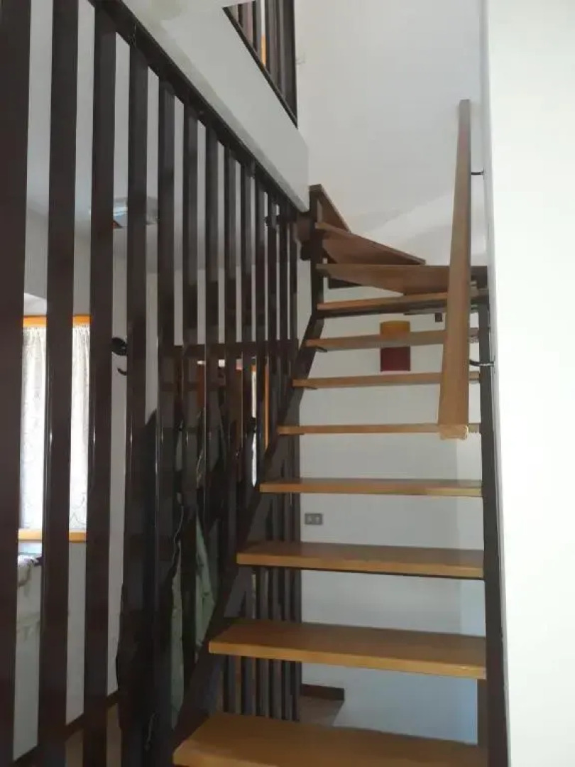 Appartamento del Lago