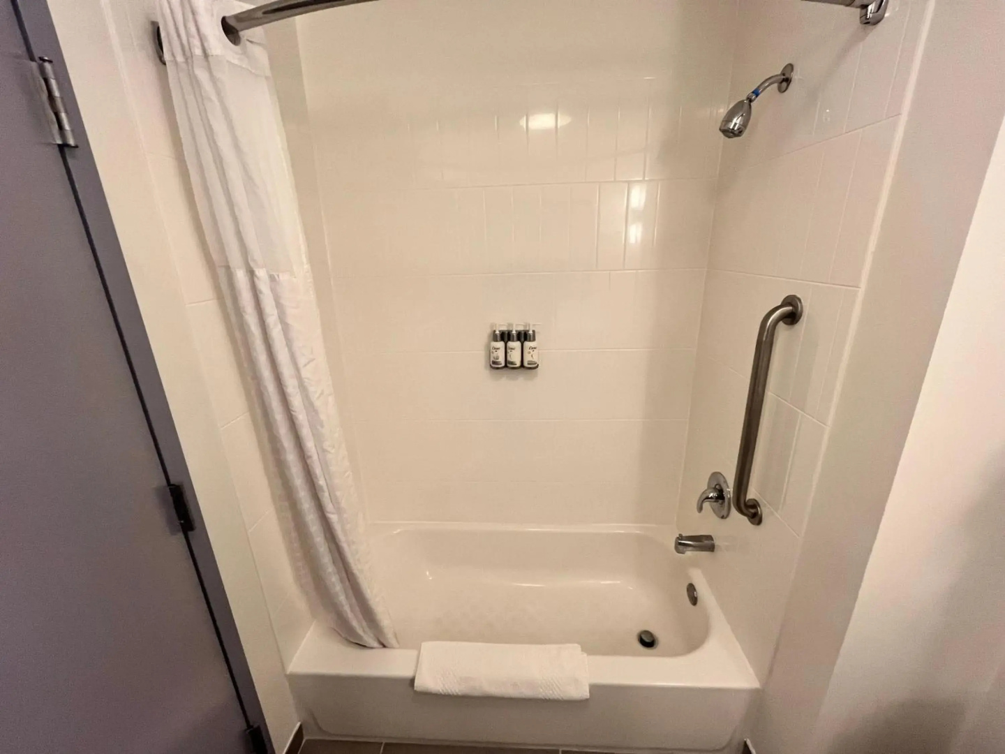 Best Western Dothan Inn & Suites