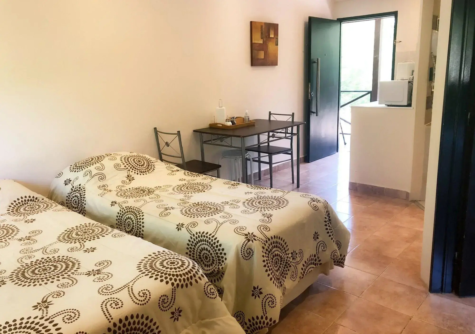 Windmühle Apart Hotel & Spa