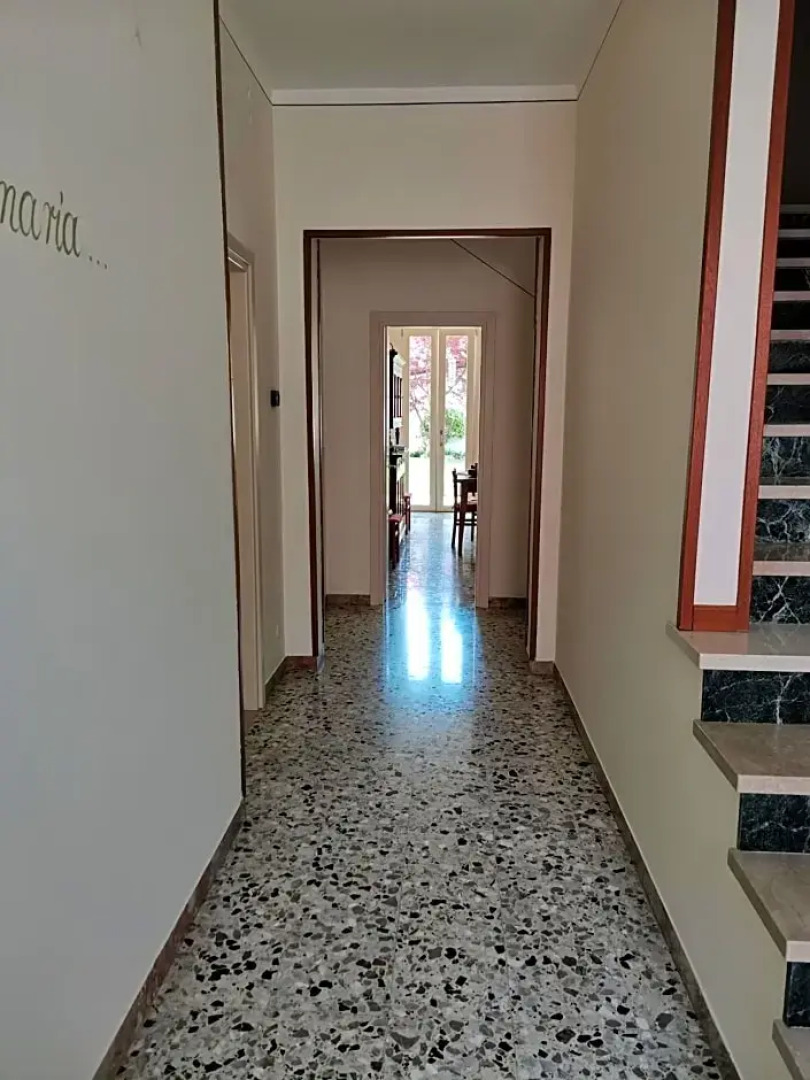 Il Colibrì Bed&Breakfast