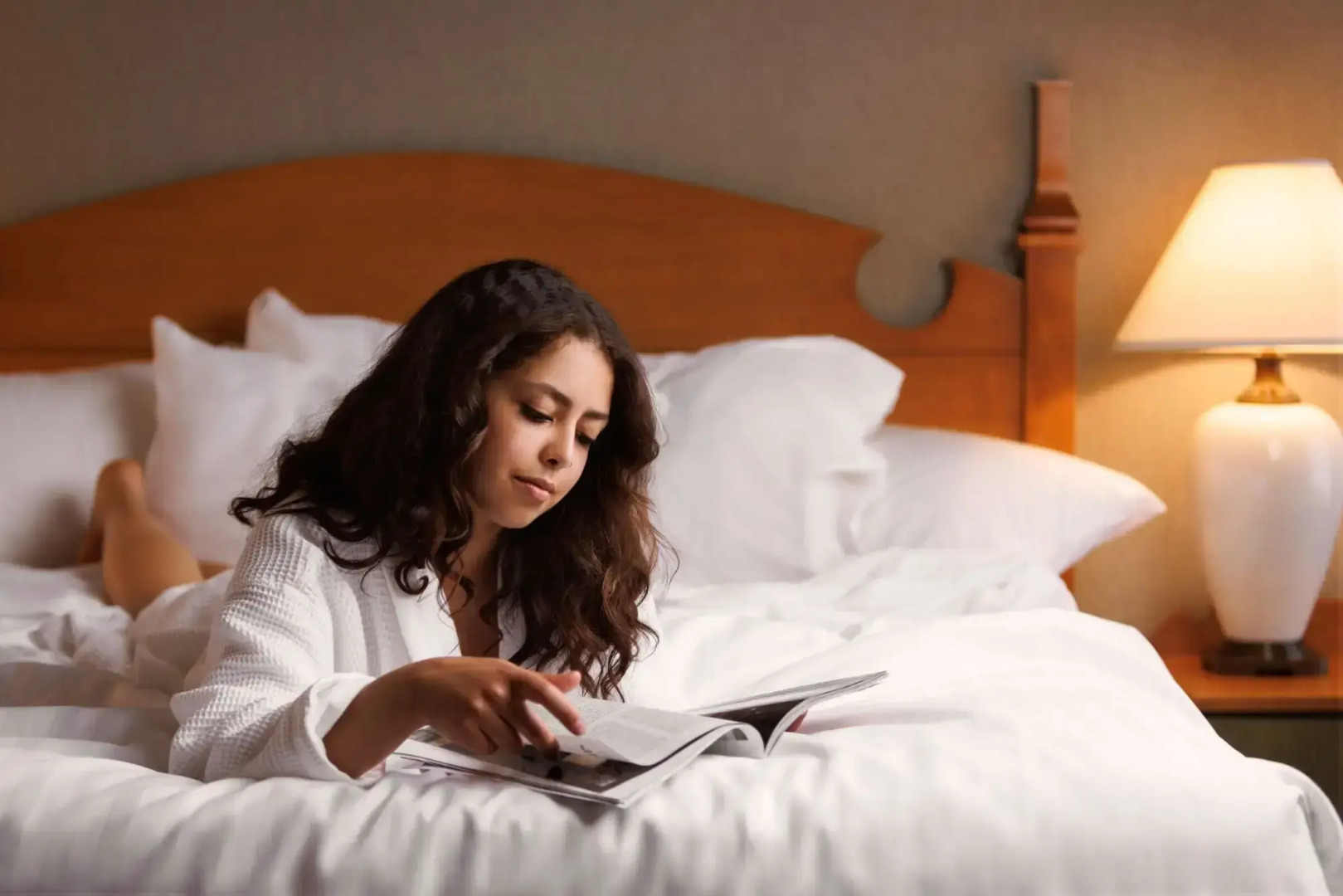 St. Eugene Golf Resort & Casino