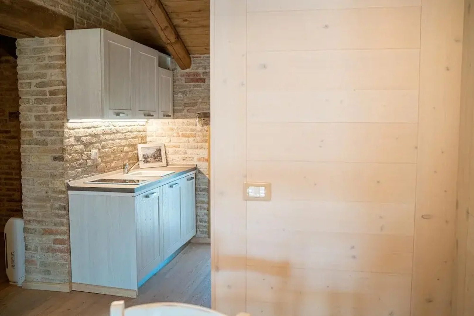 Agriturismo Casa Gioia