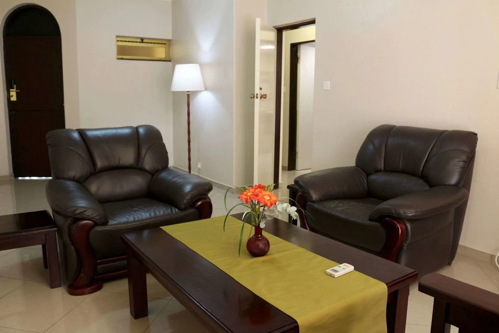 Victoria Falls Rainbow Hotel