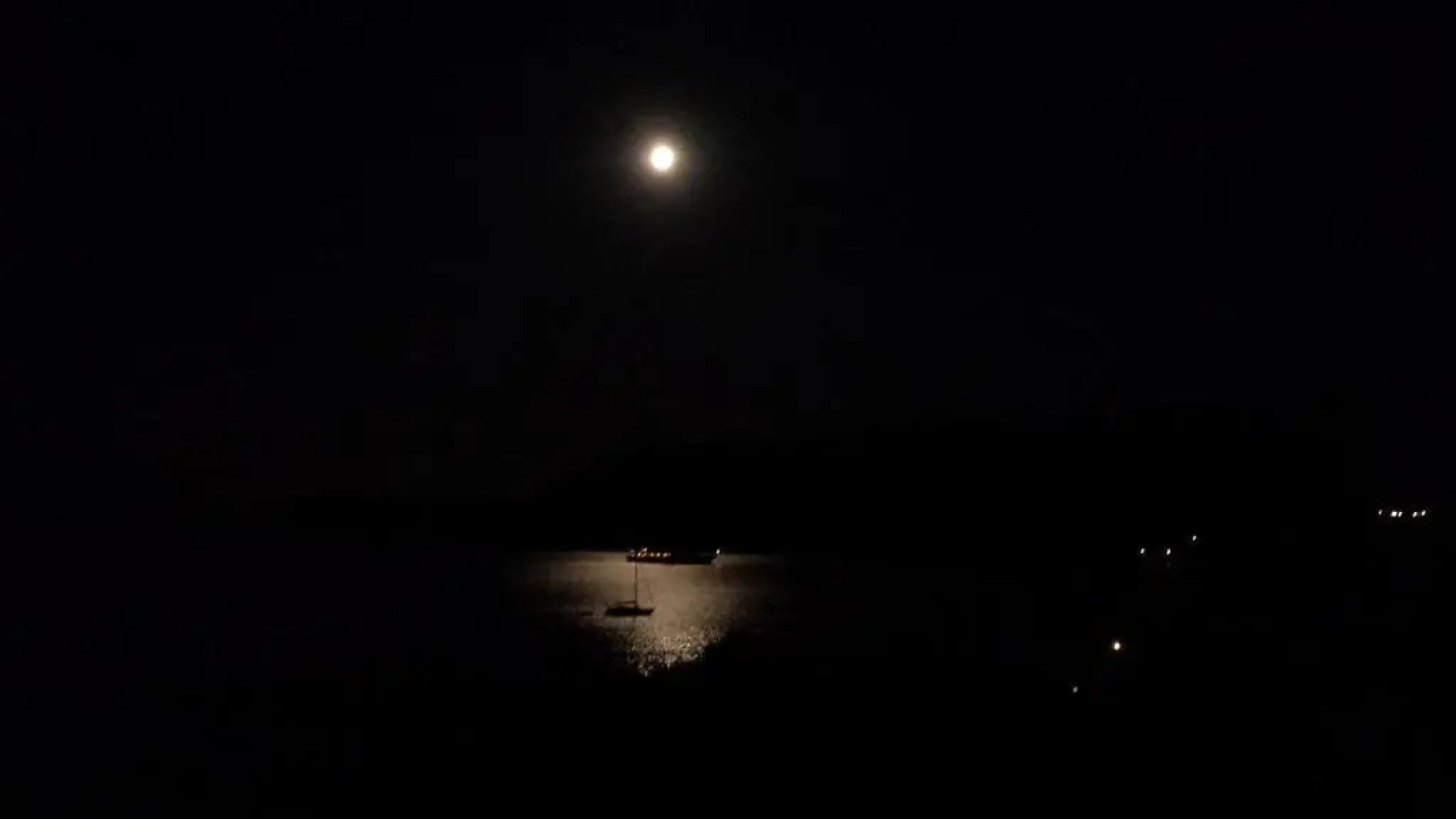 Serifos Dream Houses near the sea