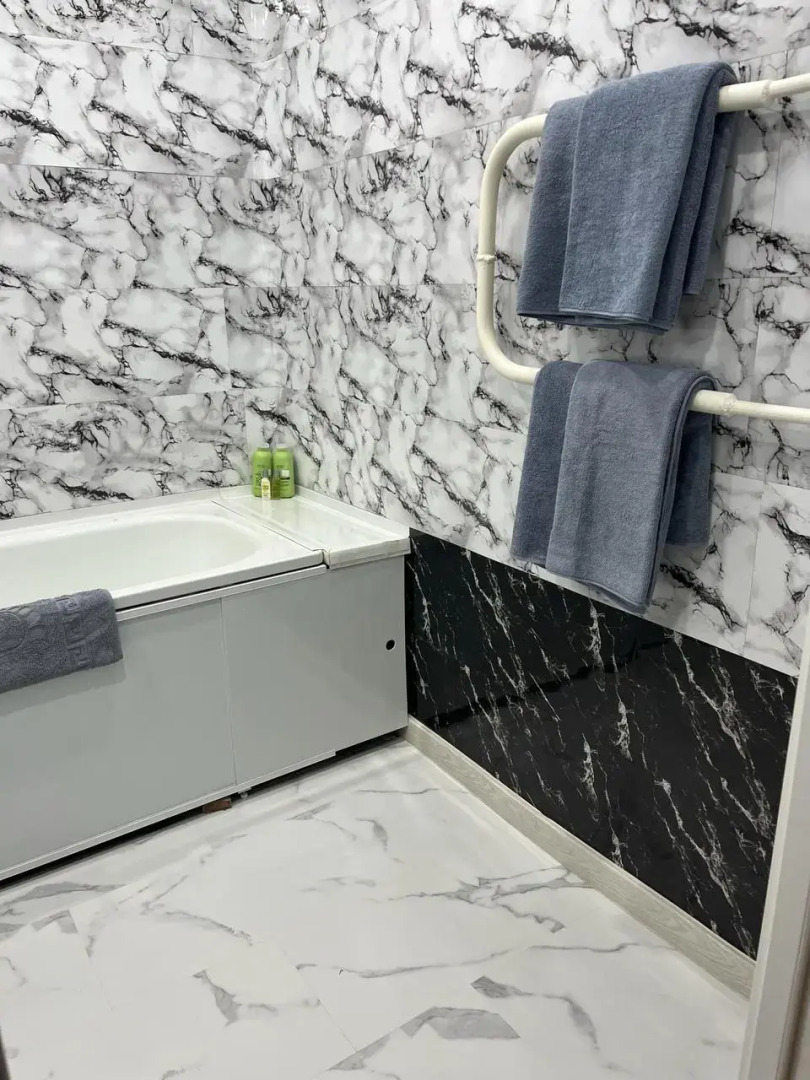 Rent Min-Vody (Рэнт Мин-Воды) хутор Красная Пахарь на улице 9 мая 1