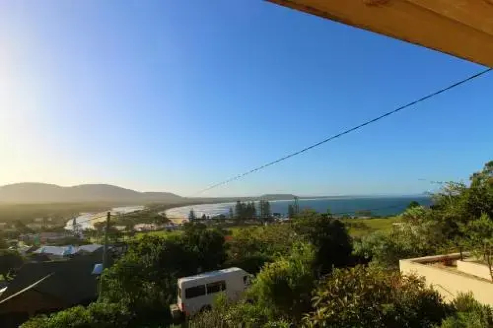 Hi View, 18 Dulconghi Street