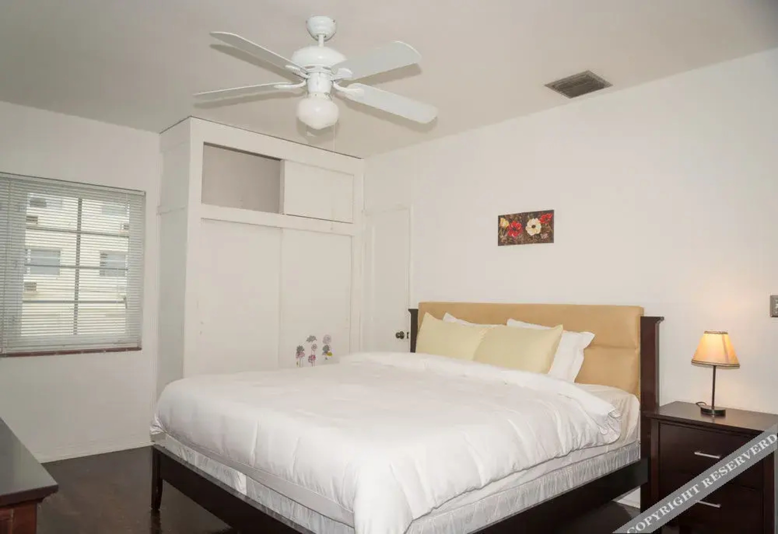 Park SoBe Apartments
