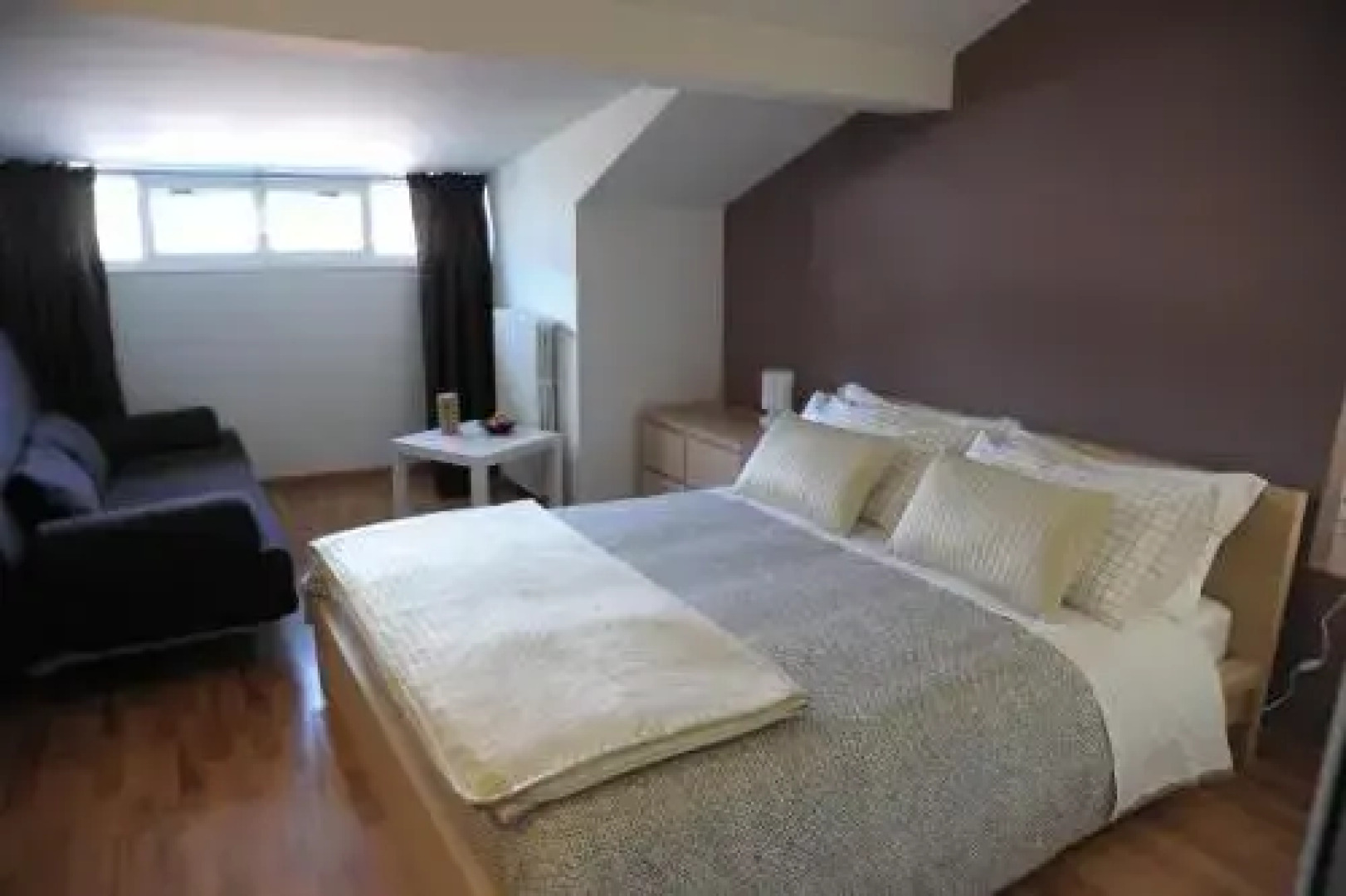 La Casa del Poeta dellEtna