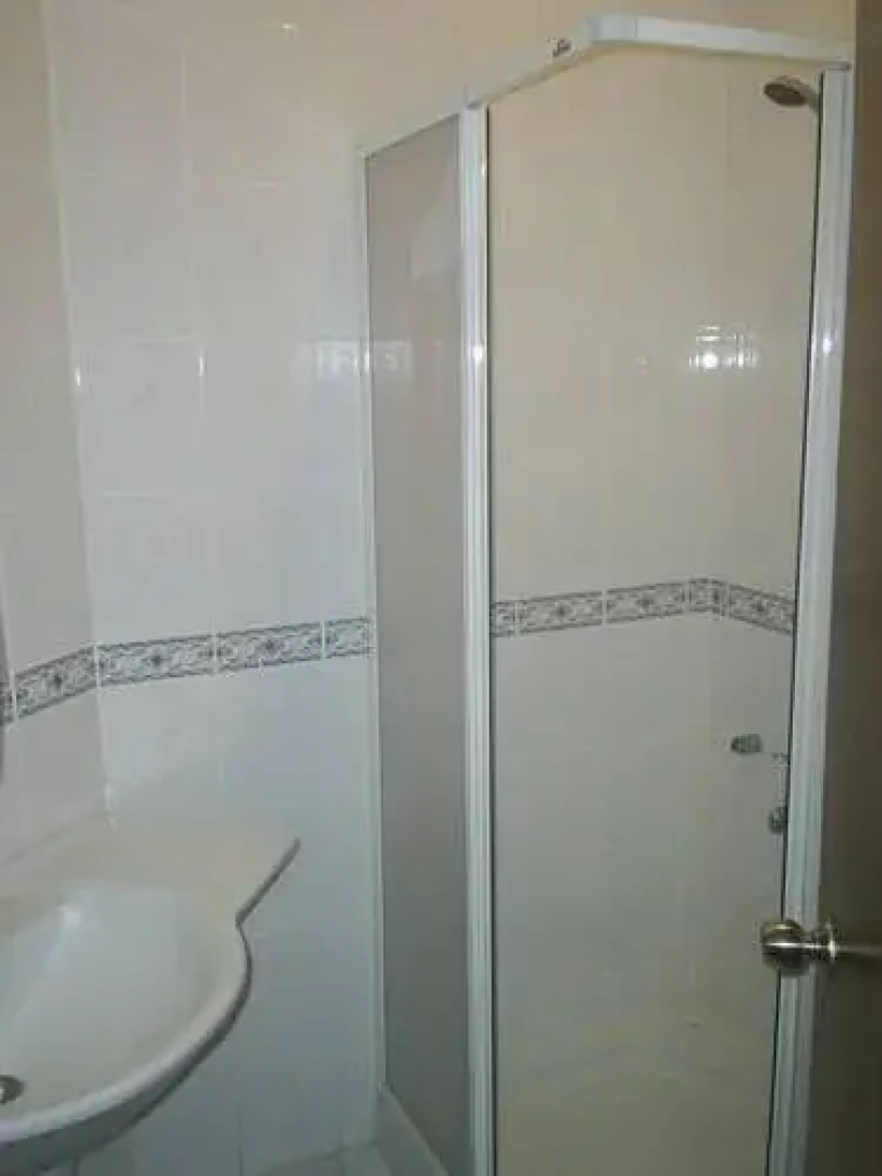 Tasli Hotel