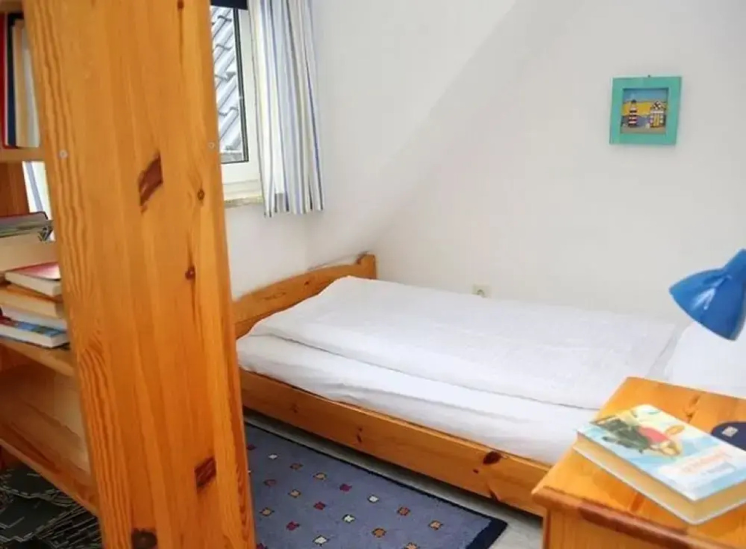 Sun, Mudflats and sea