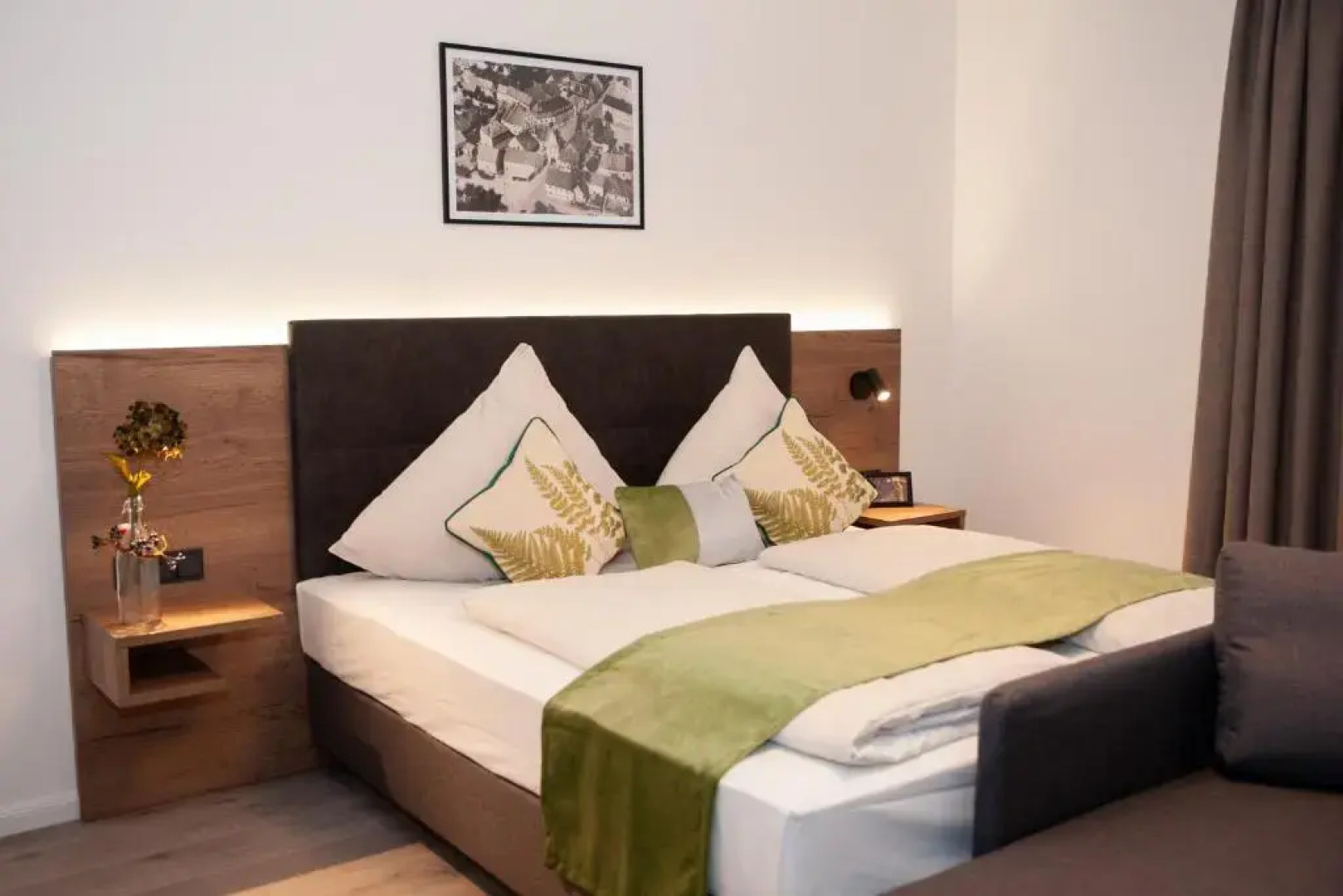 Gasthaus Stöttnerbräu