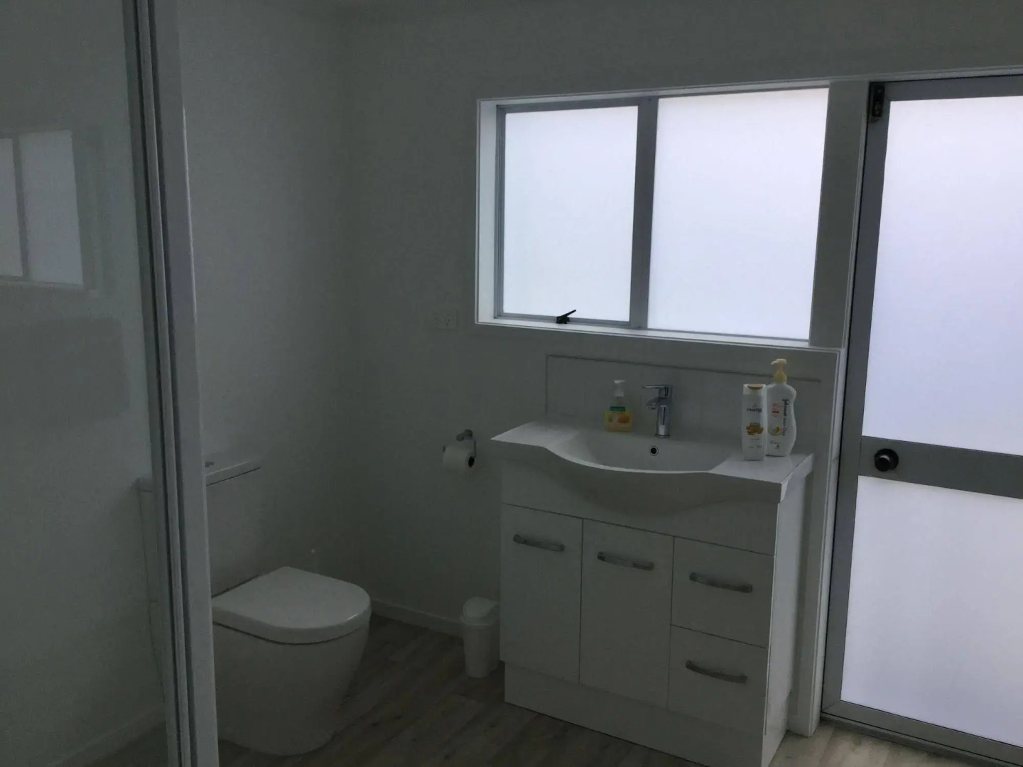 Rotorua B n B on Sumner