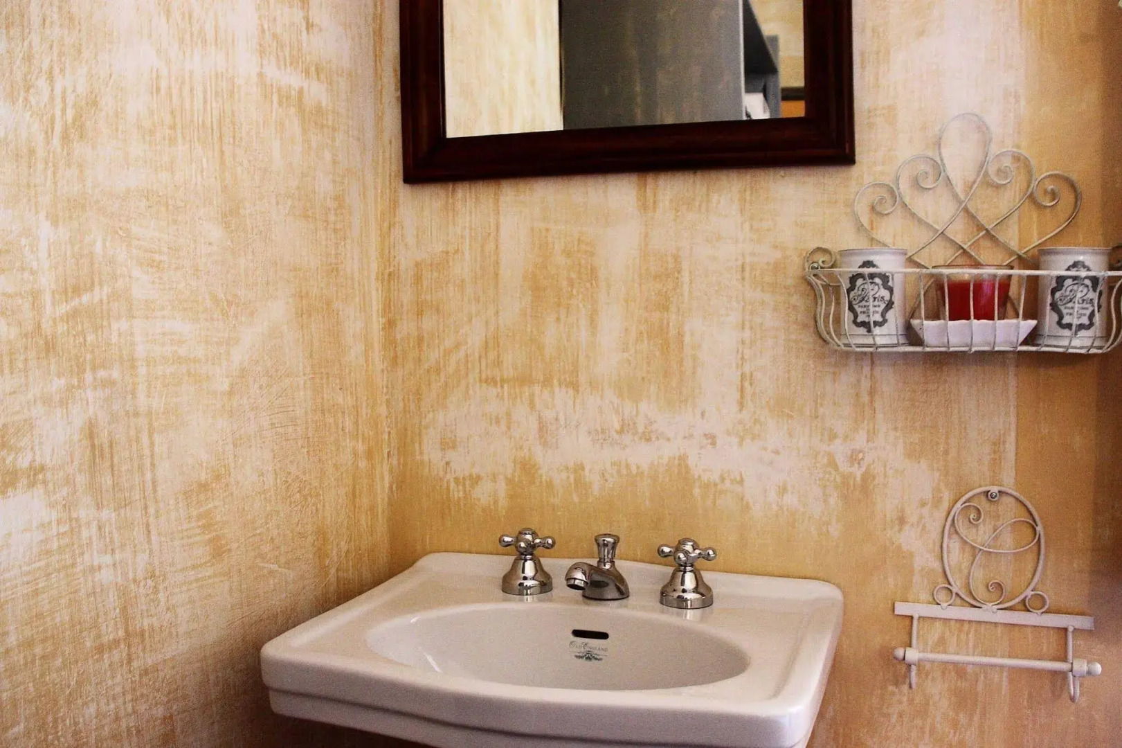 Fico Bed and Breakfast