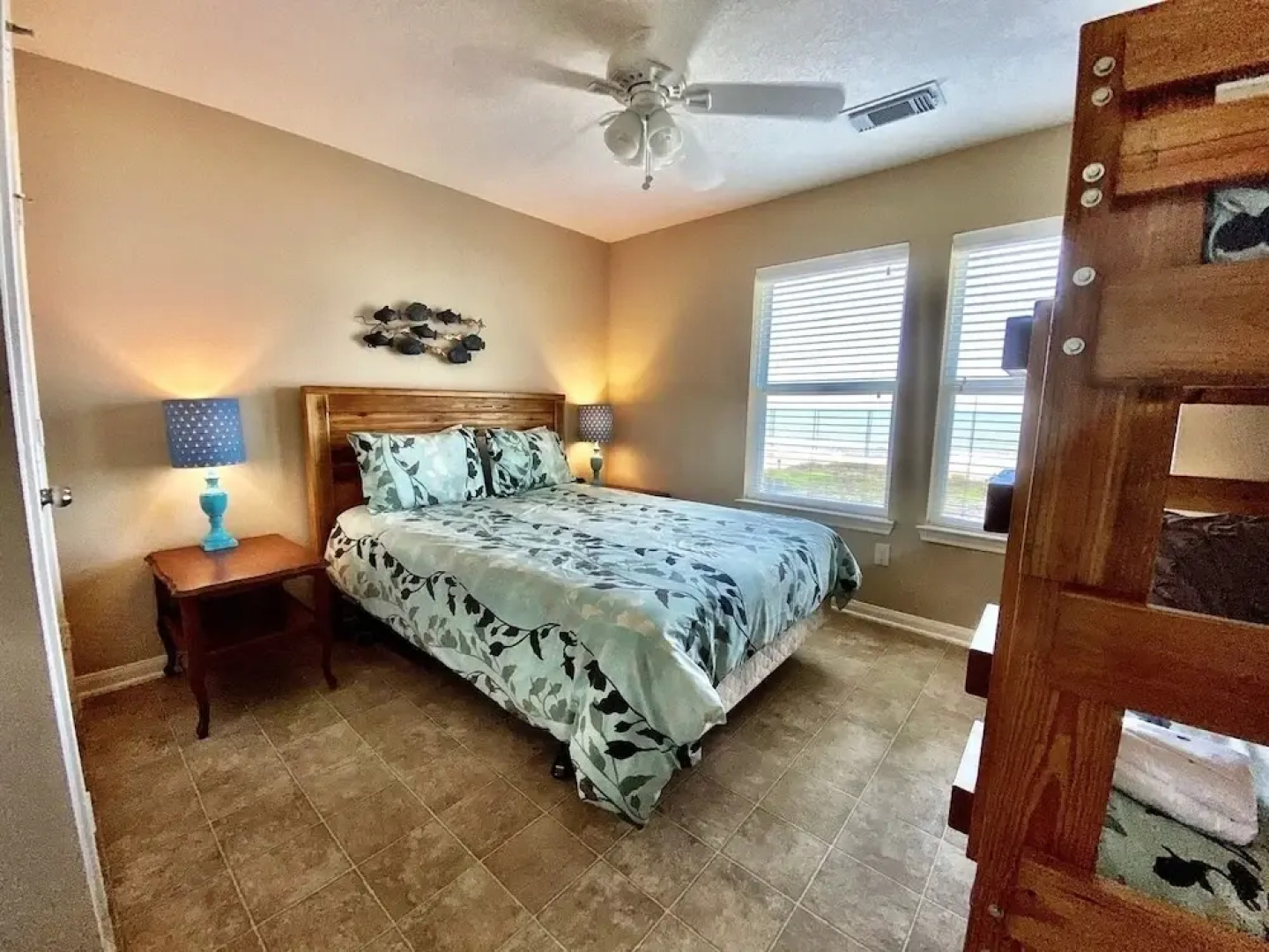 Janie's by RedAwning