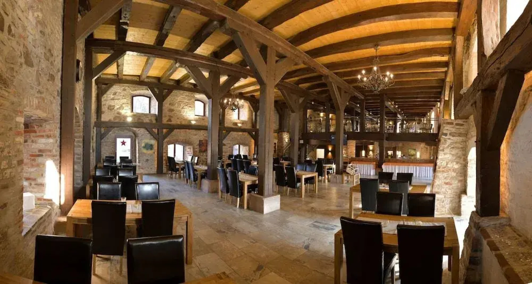 Schloss Altenhausen