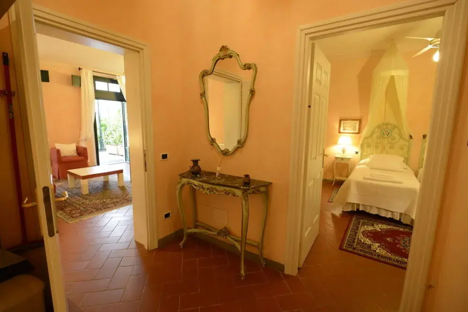 Tenuta i Massini
