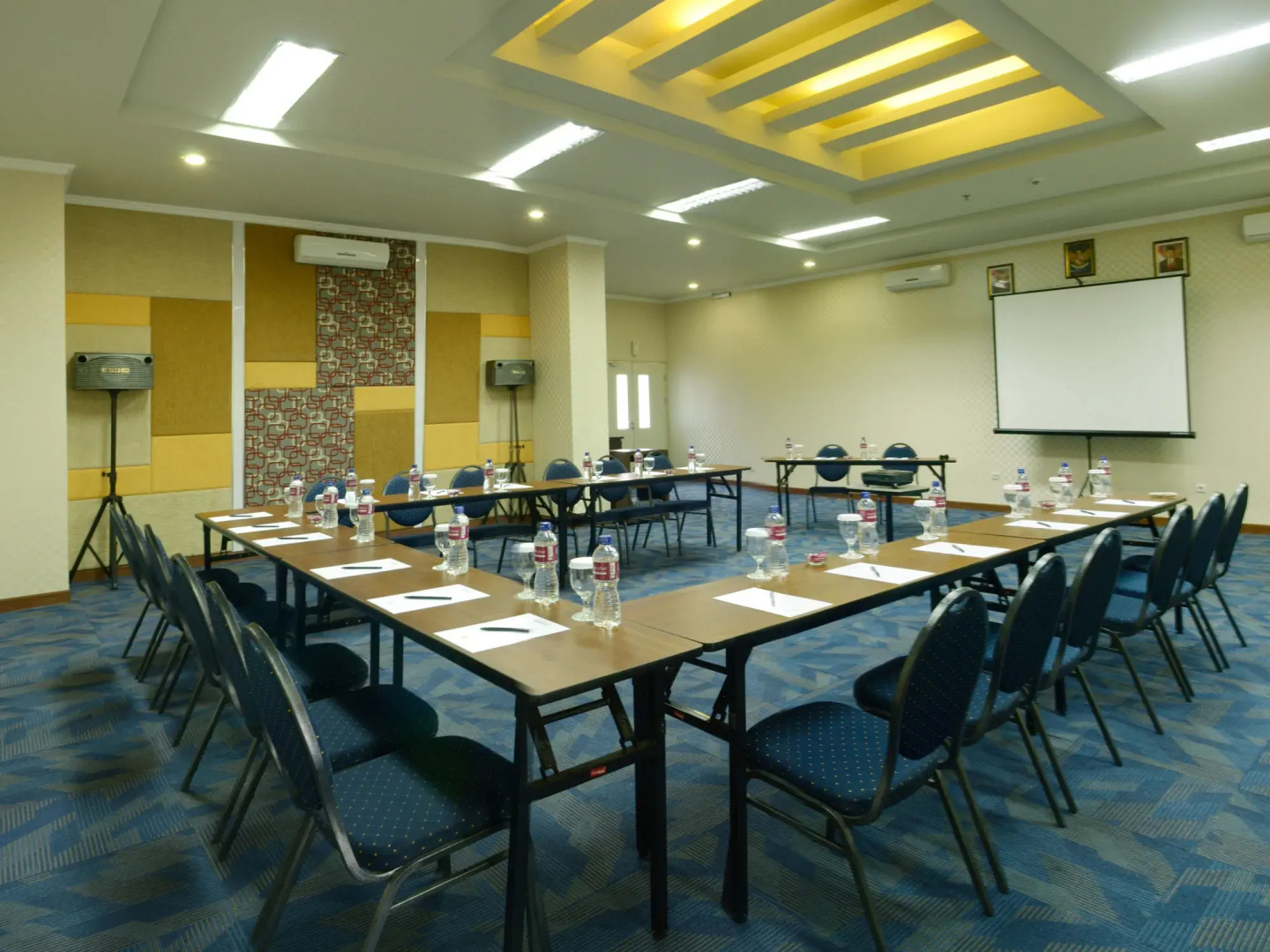 favehotel Kusumanegara