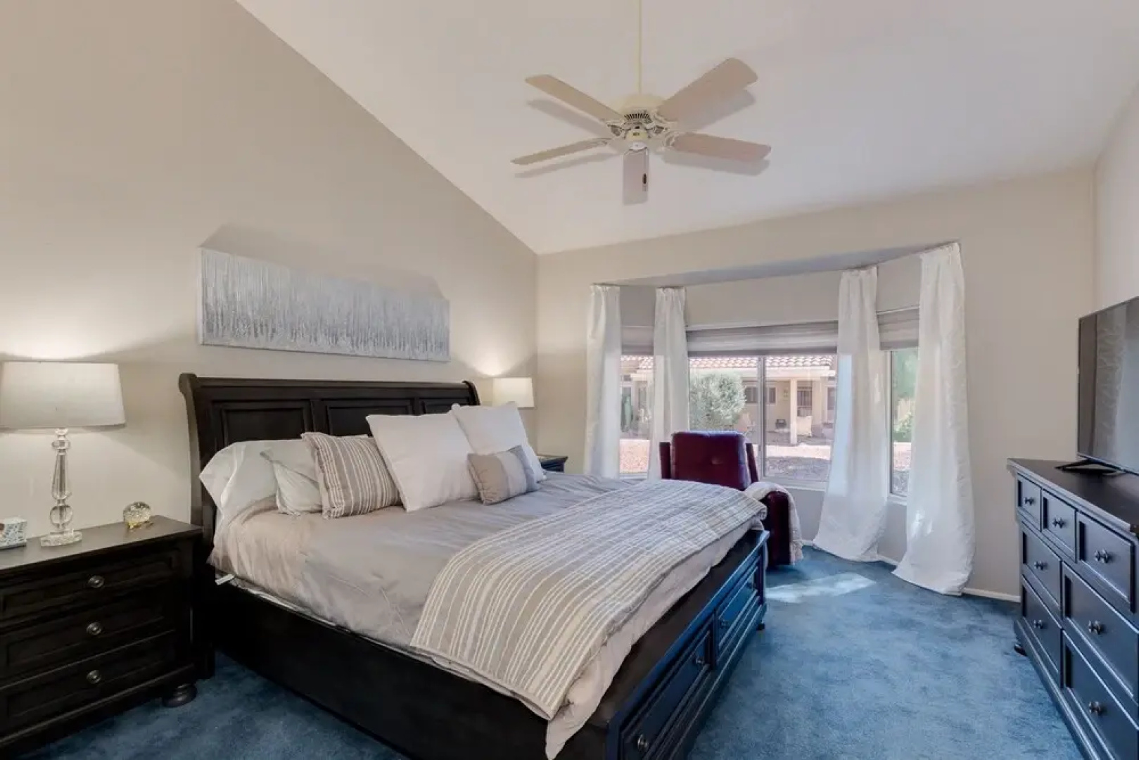 Sun City West 55+ Golf Community with Amenities Galore in Surprise! by RedAwning