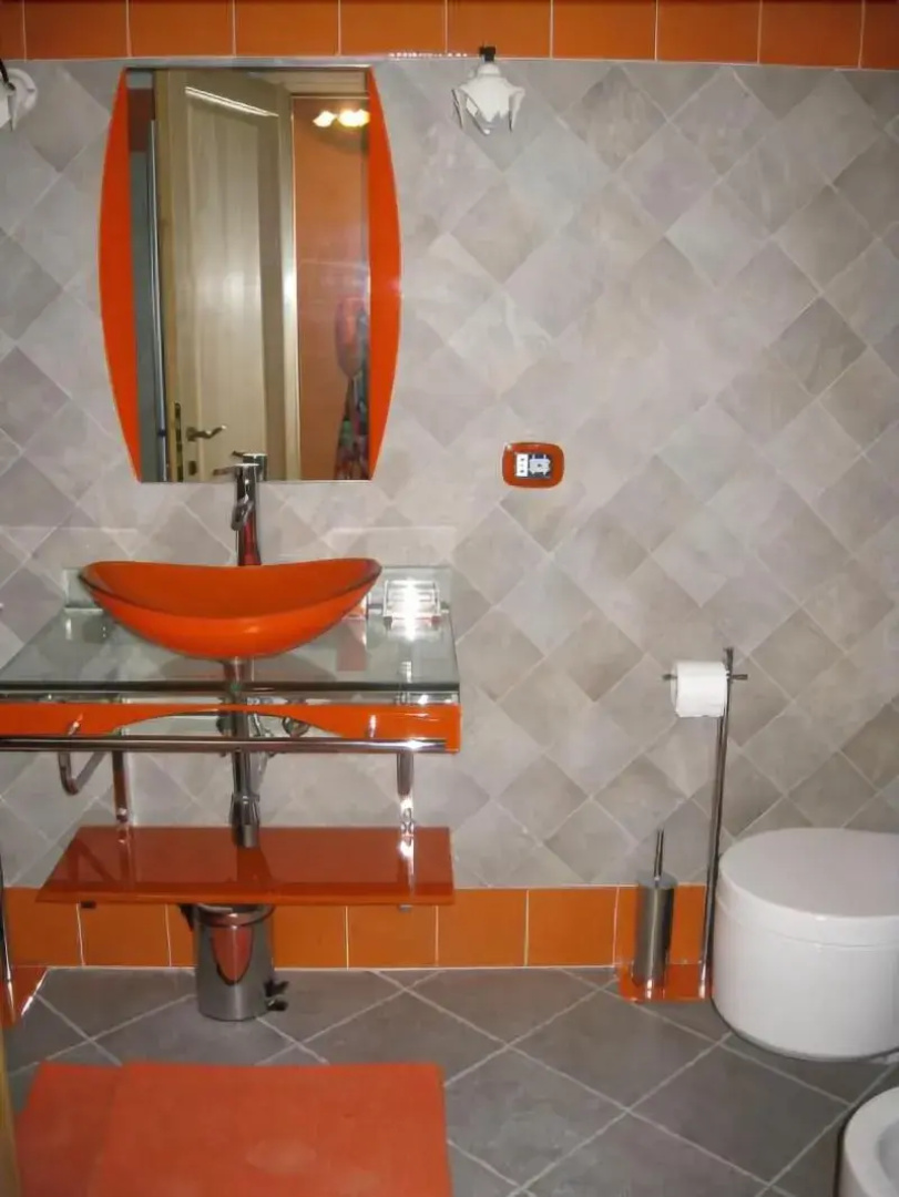 Enoagriturismo L Acino dUva