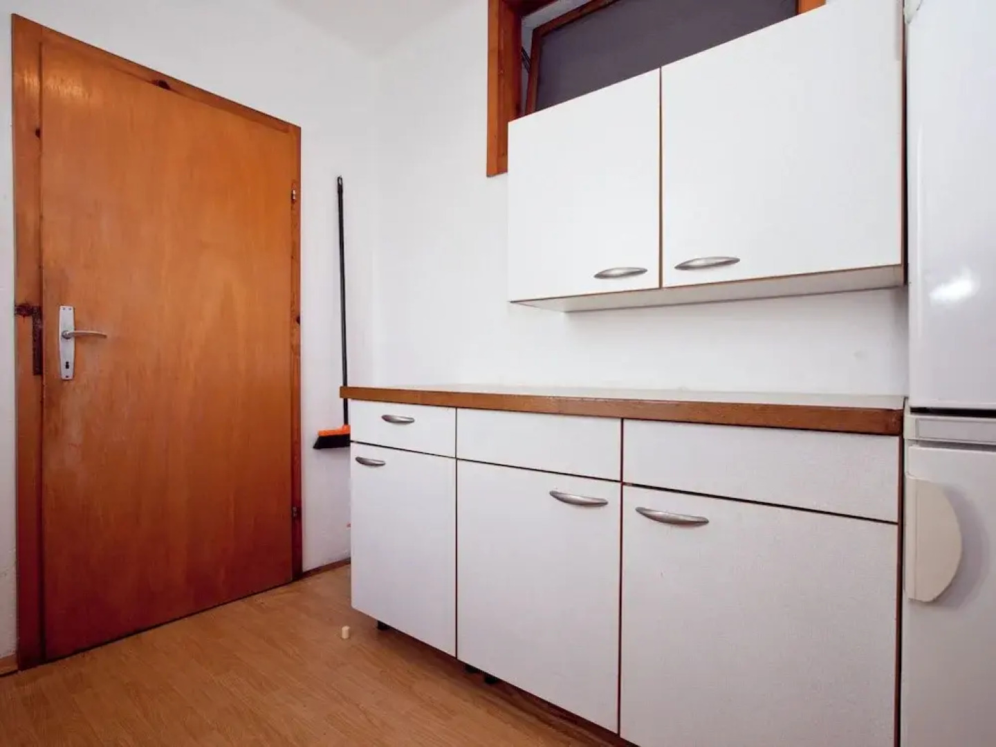 Holiday Home With Garden in Taxenbach